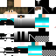 Texture for 霧ちゃん