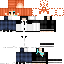 Texture for Shirou4