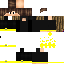 Texture for da