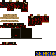 Texture for armorstend