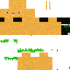 Texture for dfdfd