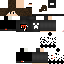 Texture for mmc