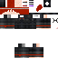 Texture for DanAdoc