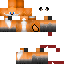 Texture for Davidcraft122009 b