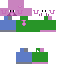 Texture for s