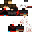 Texture for steve