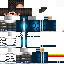 Texture for dfsdfsdfsdfsd