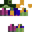 Texture for simon