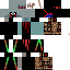 Texture for Bash1545