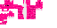 Texture for FNAF    2                       CAT                        MANGLE