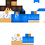 Texture for gdf