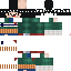 Texture for DecimGM