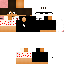 Texture for FireList