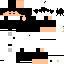Texture for shoco 2