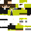 Texture for Yaree