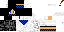 Texture for F00zi3