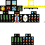 Texture for noel 1