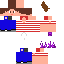 Texture for leox