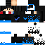 Texture for DavidGamerYT