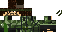 Texture for SasPops