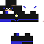 Texture for Flash Anti Reverse