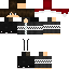 Texture for ricc9