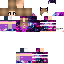 Texture for kitty