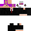 Texture for S2o8og