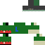Texture for Lemn_YT