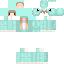 Texture for Narwhals