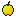 Texture for gradient apple
