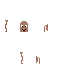 Texture for бананачик