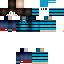 Texture for Rakyrim Raiz