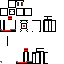 Texture for magmoed2.6