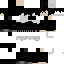 Texture for aizawa