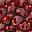 Texture for netherack 3