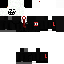 Texture for trol