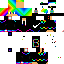 Texture for Kotic Cern 