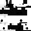 Texture for BLOUN