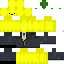 Texture for onemoretime