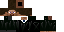 Texture for Tux Steve