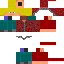 Texture for Ga_grappler