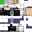 Texture for The_Light_Game