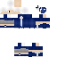 Texture for ByEclipse