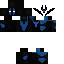 Texture for H-4