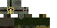 Texture for Jason