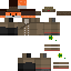 Texture for пипипупучееек