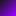 Texture for pack
