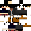 Texture for Valest