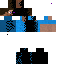 Texture for stevender
